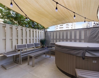 1477 Ashford Avenue - Photo Thumbnail 10