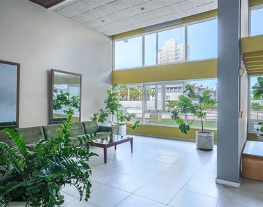 1477 Ashford Avenue - Photo Thumbnail 16