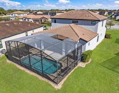 167 Claffey Court - Photo Thumbnail 16