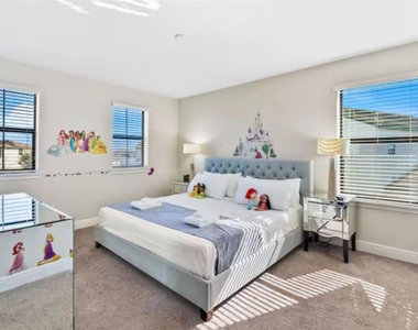 167 Claffey Court - Photo Thumbnail 12