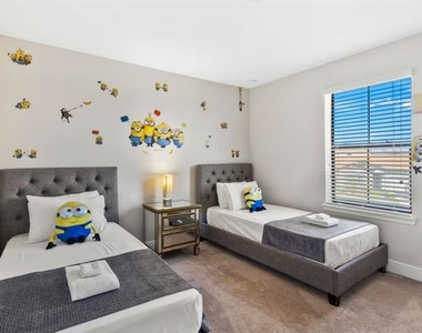 167 Claffey Court - Photo Thumbnail 8