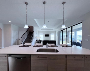 167 Claffey Court - Photo Thumbnail 3