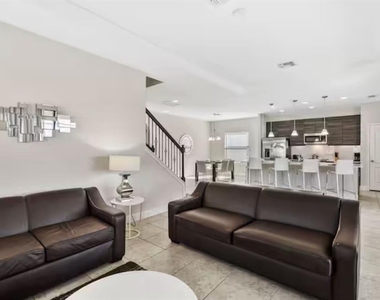 167 Claffey Court - Photo Thumbnail 2