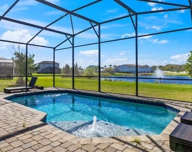 167 Claffey Court - Photo Thumbnail 15