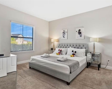 167 Claffey Court - Photo Thumbnail 6