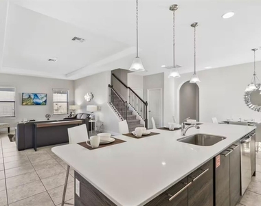 167 Claffey Court - Photo Thumbnail 1