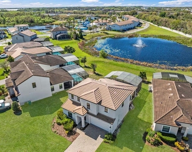 167 Claffey Court - Photo Thumbnail 17