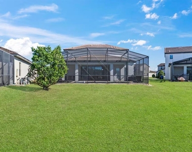 167 Claffey Court - Photo Thumbnail 18
