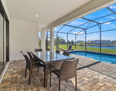 167 Claffey Court - Photo Thumbnail 14