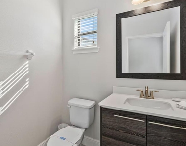 167 Claffey Court - Photo Thumbnail 11