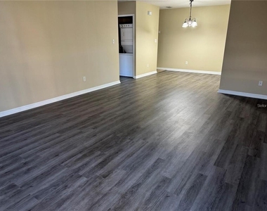 4818 Tangerine Avenue - Photo Thumbnail 8