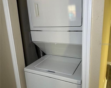 4818 Tangerine Avenue - Photo Thumbnail 13