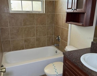 4818 Tangerine Avenue - Photo Thumbnail 14