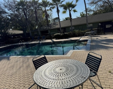4818 Tangerine Avenue - Photo Thumbnail 16