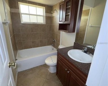 4818 Tangerine Avenue - Photo Thumbnail 15