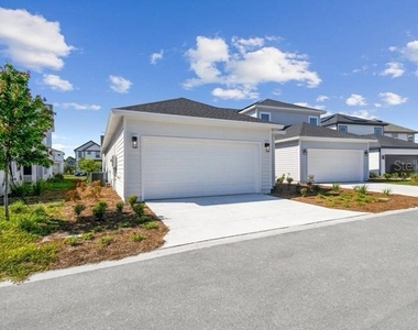 3077 Voyager Avenue - Photo Thumbnail 15