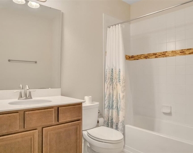 1081 Windlass Court - Photo Thumbnail 18