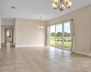 1081 Windlass Court - Photo Thumbnail 36