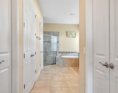 1081 Windlass Court - Photo Thumbnail 15