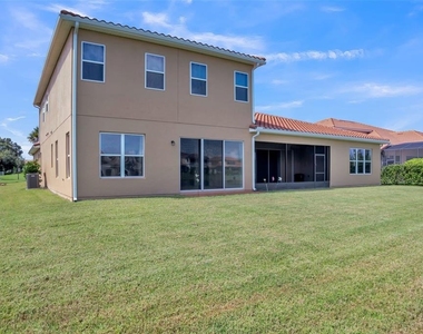 1081 Windlass Court - Photo Thumbnail 3