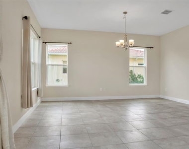 1081 Windlass Court - Photo Thumbnail 45