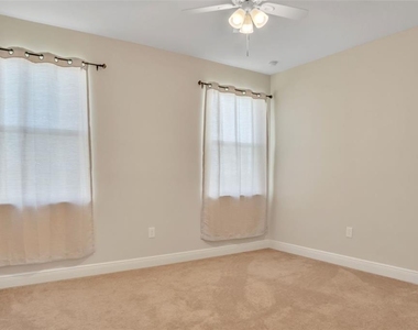 1081 Windlass Court - Photo Thumbnail 32