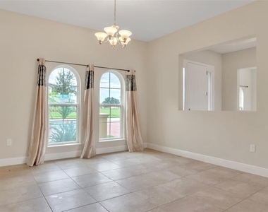 1081 Windlass Court - Photo Thumbnail 40