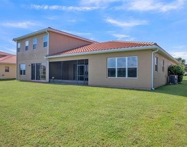 1081 Windlass Court - Photo Thumbnail 10