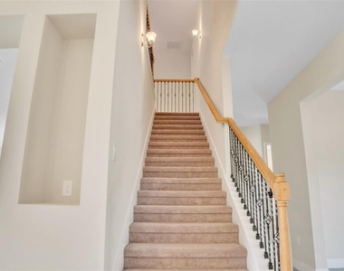 1081 Windlass Court - Photo Thumbnail 27