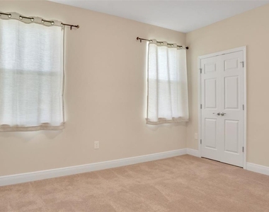 1081 Windlass Court - Photo Thumbnail 33
