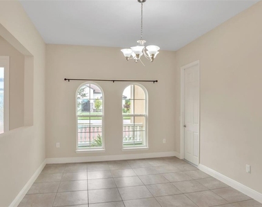 1081 Windlass Court - Photo Thumbnail 22