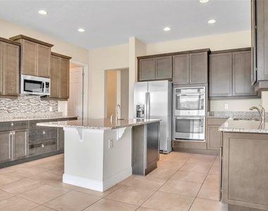 1081 Windlass Court - Photo Thumbnail 31