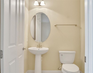 1081 Windlass Court - Photo Thumbnail 14