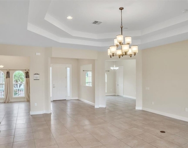 1081 Windlass Court - Photo Thumbnail 11