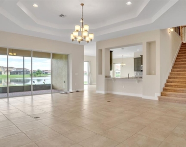 1081 Windlass Court - Photo Thumbnail 25