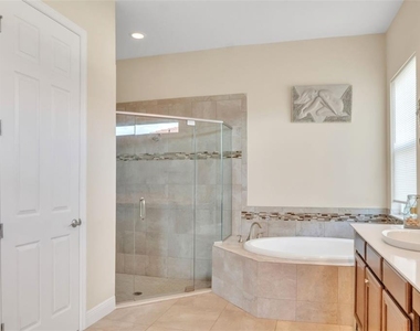 1081 Windlass Court - Photo Thumbnail 17