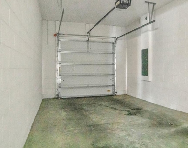 1081 Windlass Court - Photo Thumbnail 41