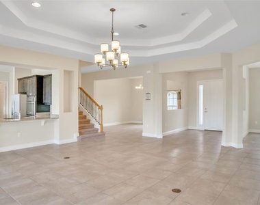 1081 Windlass Court - Photo Thumbnail 13