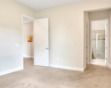 1081 Windlass Court - Photo Thumbnail 26
