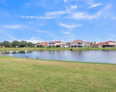 1081 Windlass Court - Photo Thumbnail 8