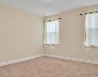 1081 Windlass Court - Photo Thumbnail 34