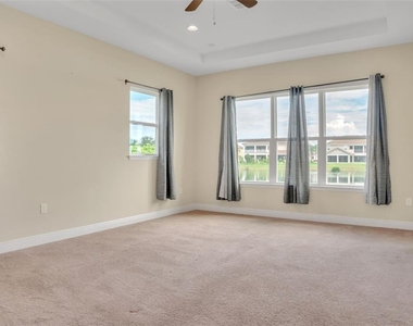 1081 Windlass Court - Photo Thumbnail 46