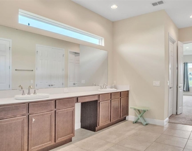 1081 Windlass Court - Photo Thumbnail 50