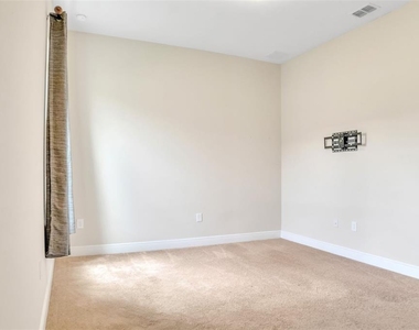 1081 Windlass Court - Photo Thumbnail 42