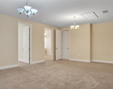 1081 Windlass Court - Photo Thumbnail 28