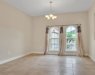 1081 Windlass Court - Photo Thumbnail 39