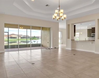 1081 Windlass Court - Photo Thumbnail 24