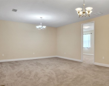1081 Windlass Court - Photo Thumbnail 49