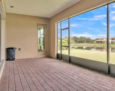 1081 Windlass Court - Photo Thumbnail 21