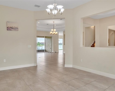 1081 Windlass Court - Photo Thumbnail 23
